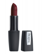 Perfect Matte Lipstick 4.5 gr