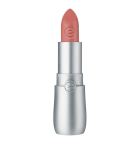 Velvet Matte Lipstick 3.8 gr