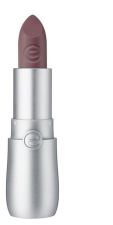 Velvet Matte Lipstick 3.8 gr