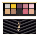 Couture Color Clutch Eyeshadow Palette 12 gr