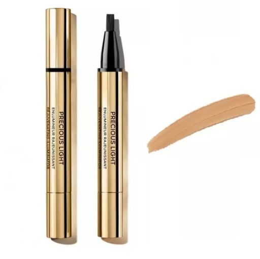 Precious Light Concealer 30 ml