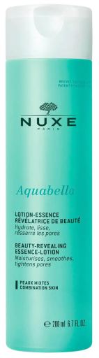 Aquabella Beauty Revealing Essence Lotion