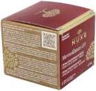 Merveillance Lift Concentrated Night Cream 50 ml