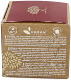 Merveillance Lift Concentrated Night Cream 50 ml