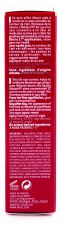 Merveillance Lift Firming Eye Contour Cream 15 ml