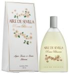 White Roses Eau de Toilette Spray White Roses Eau de Toilette Spray