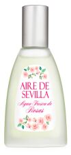 Roses Eau de Toilette Spray