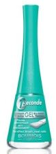 1 Seconde Gel Texture Nail Polish 9 ml