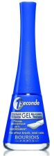 1 Seconde Gel Texture Nail Polish 9 ml