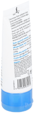 Atoderm Ultra-Nourishing Hand &amp; Nail Cream 50 ml