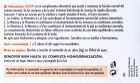 Hupavir 20 Sachets