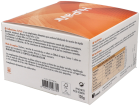 Hupavir 20 Sachets