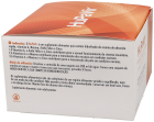 Hupavir 20 Sachets
