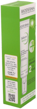 Sébium Kerato+ High Tolerance Anti-Imperfection Cream Gel 30 ml