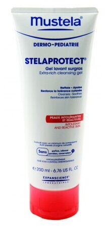 Stelaprotect Gel 200 ml