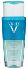 Pureté Thermale Eye Make-up Remover