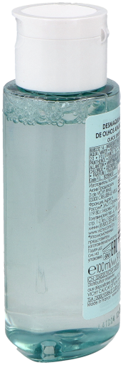 Pureté Thermale Eye Make-up Remover