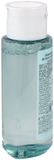 Pureté Thermale Eye Make-up Remover