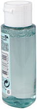 Pureté Thermale Eye Make-up Remover