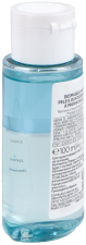 Pureté Thermale Eye Make-up Remover