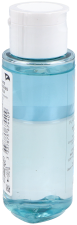 Pureté Thermale Eye Make-up Remover