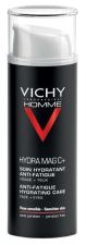 Homme Hydra Mag C+ Anti-Fatigue Eye and Face Moisturizer 50 ml