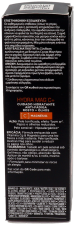 Homme Hydra Mag C+ Anti-Fatigue Eye and Face Moisturizer 50 ml
