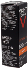 Homme Hydra Mag C+ Anti-Fatigue Eye and Face Moisturizer 50 ml