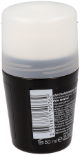 Homme Extreme Control Antiperspirant Deodorant 50 ml