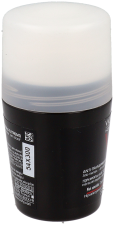Homme Extreme Control Antiperspirant Deodorant 50 ml