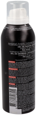 Homme Anti-Irritation Shaving Foam for Sensitive Skin