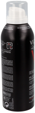 Homme Anti-Irritation Shaving Foam for Sensitive Skin