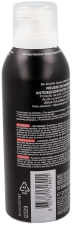 Homme Anti-Irritation Shaving Foam for Sensitive Skin
