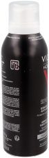 Homme Anti-Irritation Shaving Foam for Sensitive Skin