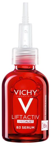 Liftactiv Specialist B3 Anti-Stain Serum 30 ml
