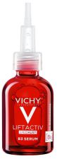Liftactiv Specialist B3 Anti-Stain Serum 30 ml