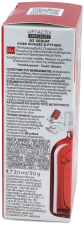 Liftactiv Specialist B3 Anti-Stain Serum 30 ml