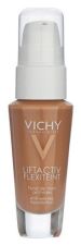 Liftactiv Flexiteint Makeup Base 30 ml