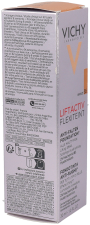 Liftactiv Flexiteint Makeup Base 30 ml