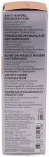 Liftactiv Flexiteint Makeup Base 30 ml