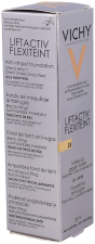 Liftactiv Flexiteint Makeup Base 30 ml