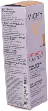 Liftactiv Flexiteint Makeup Base 30 ml