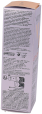Liftactiv Flexiteint Makeup Base 30 ml