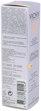 Liftactiv Flexiteint Makeup Base 30 ml