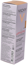 Liftactiv Flexiteint Makeup Base 30 ml