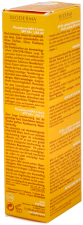Photoderm Facial Cream SPF 50+ 40 ml