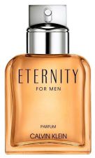 Eternity Intense Eau de Parfum Spray Eternity Intense Eau de Parfum Spray