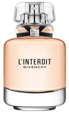 L'Interdit Eau de Toilette Spray