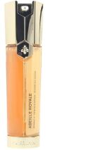 Double R Renew &amp; Repair Advanced Facial Serum