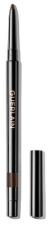 Intense Color Eye Pencil 3 gr